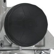 Engine Oil Filter Housing without Cooler for BMW GT xDrive 2014-2016