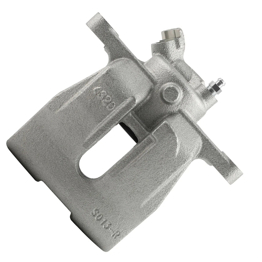 Rear Right Brake Caliper for Land Rover Discovery 3 L319 2004-2009