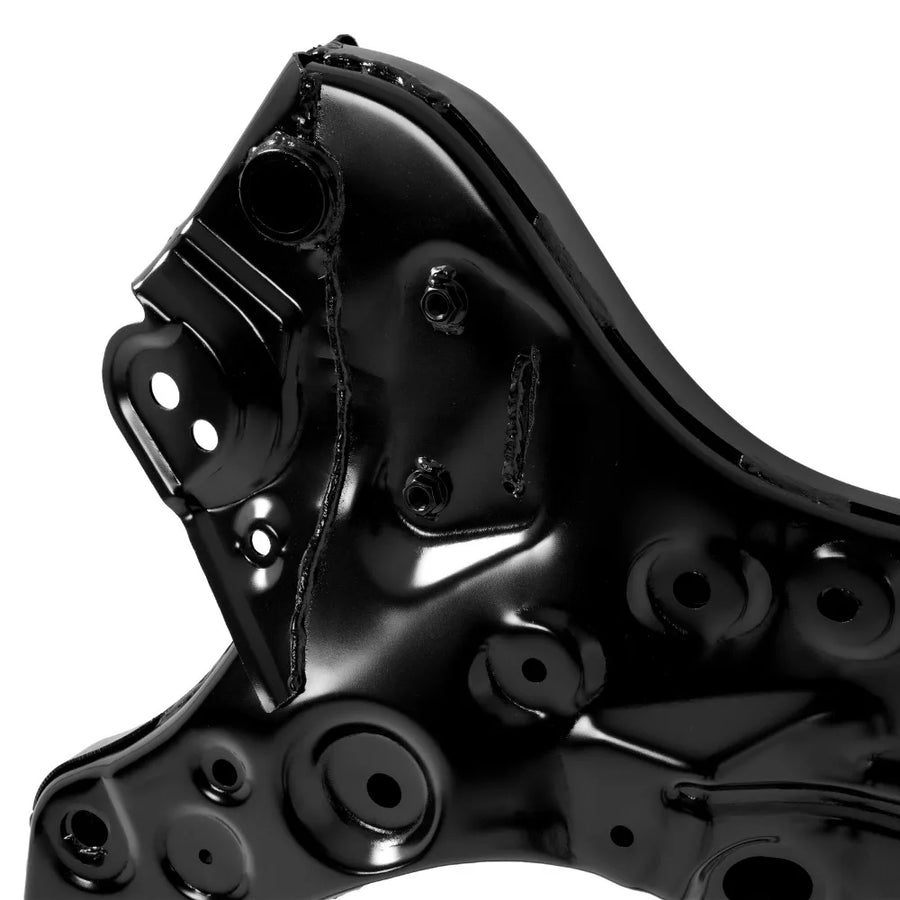Front Subframe Engine Cradle for 2019–2024 Toyota RAV4