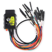 Godiag GT107/Gt105-ii DSG Gearbox Data Adapter
