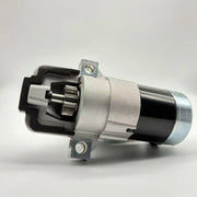 Starter Motor for Ford Edge/Escape/Focus/Fusion 2.0L/2.5L 2013-2017