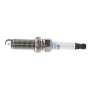 Iridium Spark Plug for Toyota & Mazda & Lexus