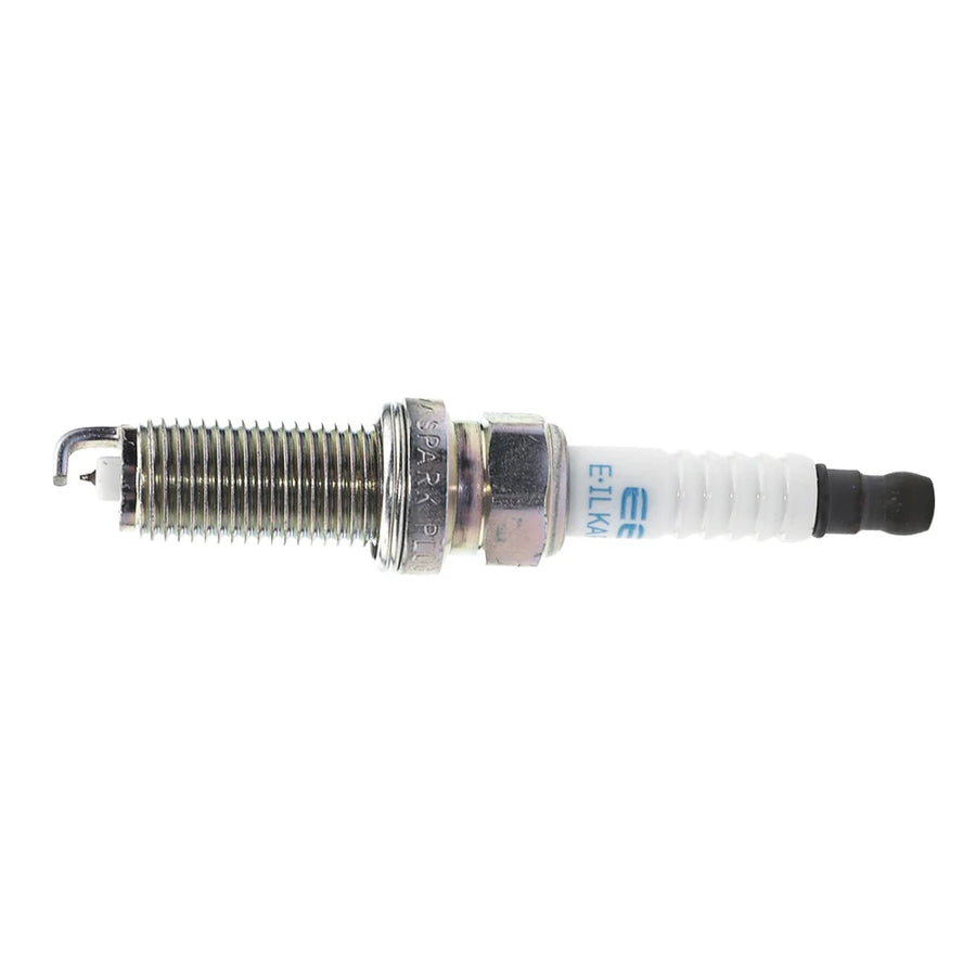 Iridium Spark Plug for Toyota & Mazda & Lexus