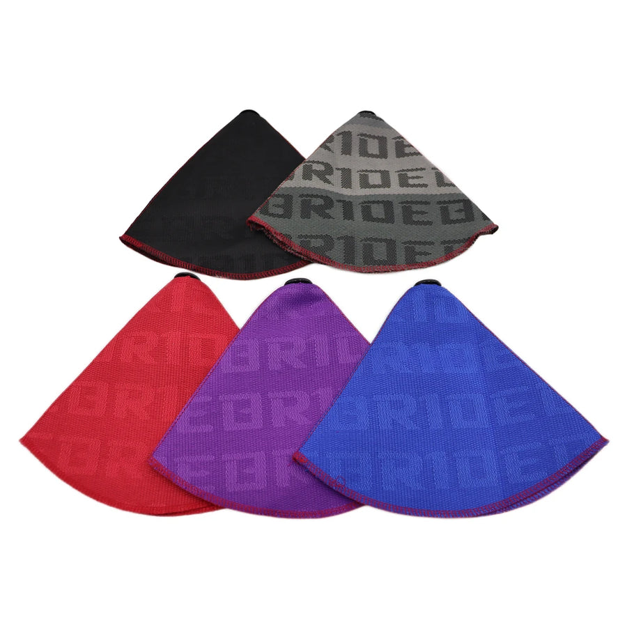 Universal Manual Gear Shift Knob