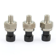 Digital Air Suspension Pressure Gauge with Sensors