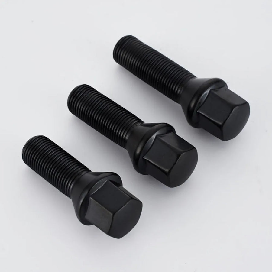 M12X1.5 Wheel Bolts