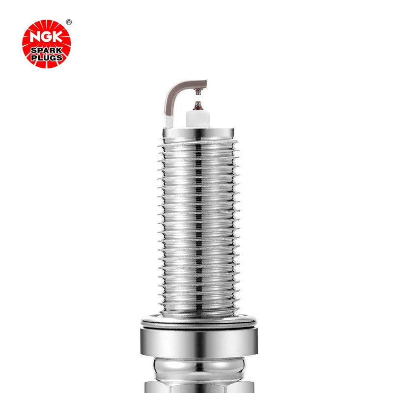 NGK Iridium Spark Plug 91215 22401 22401-1KC1C