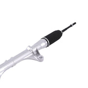 Power Steering Rack & Pinion Assembly for Nissan Sentra 2007-2012