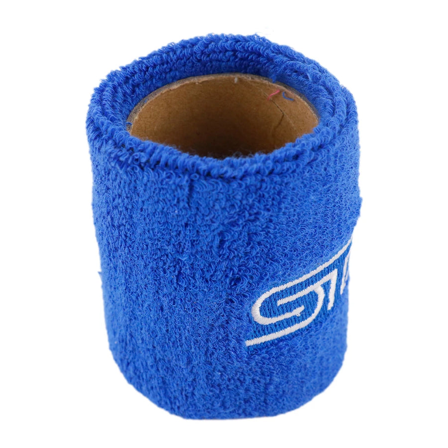 Brake & Clutch Reservoir Sock Cover – Color Options