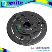 A/C Compressor & Clutch for Ford Focus II, Volvo S40 II & V50