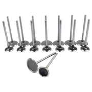 Intake & Exhaust Valve Set for Chrysler/Dodge/Jeep 5.7L