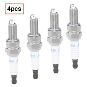Spark Plug Iridium for Alfa Romeo