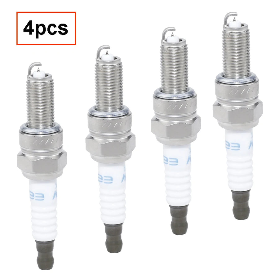 Spark Plug Iridium for Alfa Romeo