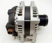 150A Alternator for Toyota Sienna/Highlander 3.5L 2007-2016