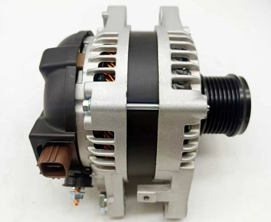 Alternator for Toyota Sienna Highlander 2007-2016