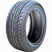 205/45/R16 Passenger All Season Tire 87 W XL Forceum Hena