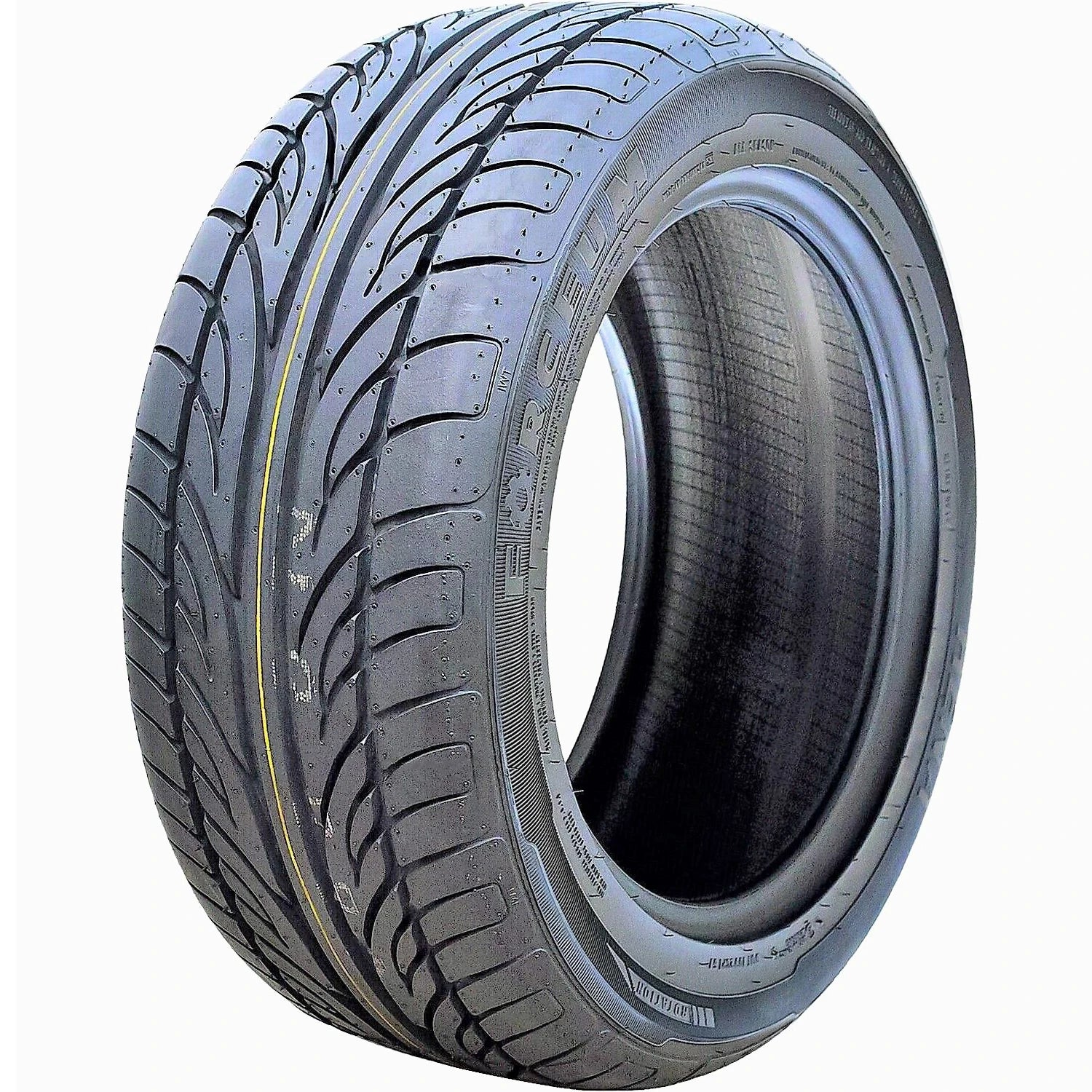 205/45/R16 Passenger All Season Tire 87 W XL Forceum Hena