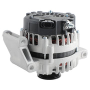 125A Alternator for Chevrolet Cobalt/Malibu, Pontiac G5 & Saturn Aura/Vue 2008-2012