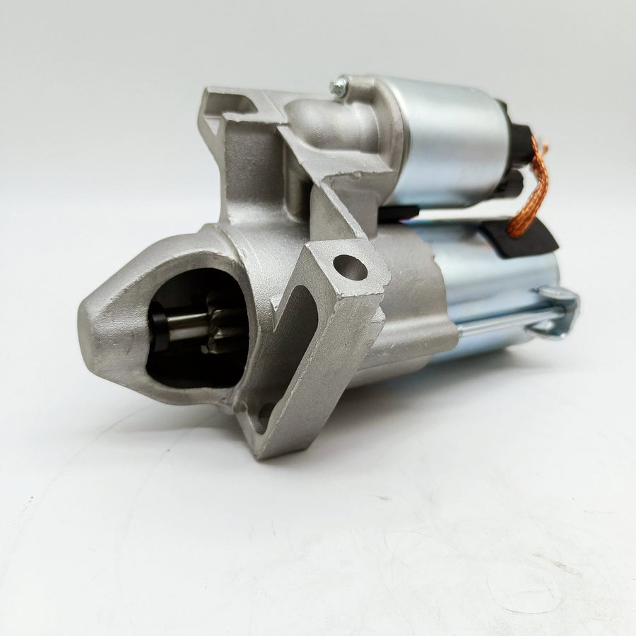Starter Motor for Dodge Mitsubishi OE