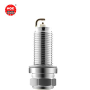 Ngk Iridium Spark Plug ILFER7C8EG 91898 A4L