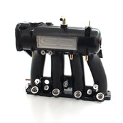 D-Series Aluminum Intake Manifold for Honda Civic D15/D16 1988-2000
