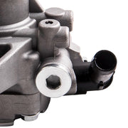 Power Steering Pump for Honda CR-V/Accord & Acura RSX 2002-2011