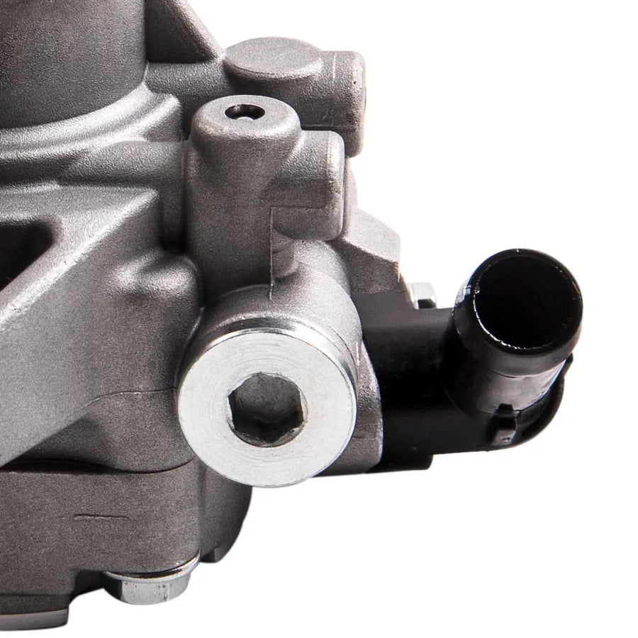 Power Steering Pump for Honda CR-V Accord Acura RSX 2.0L 2.4L 2002-2011
