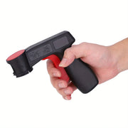 Reusable Aerosol Spray Can Trigger Handle – Multiple Colors