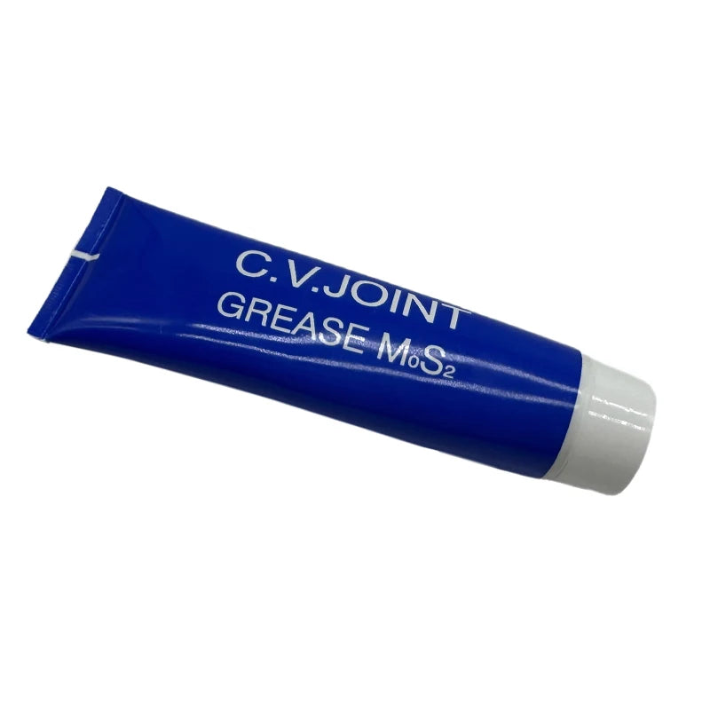 Universal CV Joint Moly Grease – Pack Options