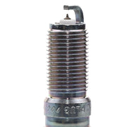 Iridium Spark Plug for Mazda 2003-2009