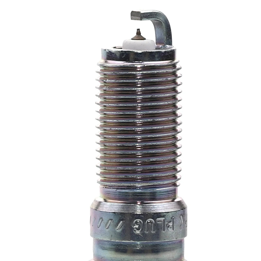 Iridium Spark Plug for Mazda 2003-2009