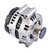 180A Alternator for BMW 128i 3.0L 2008-2013