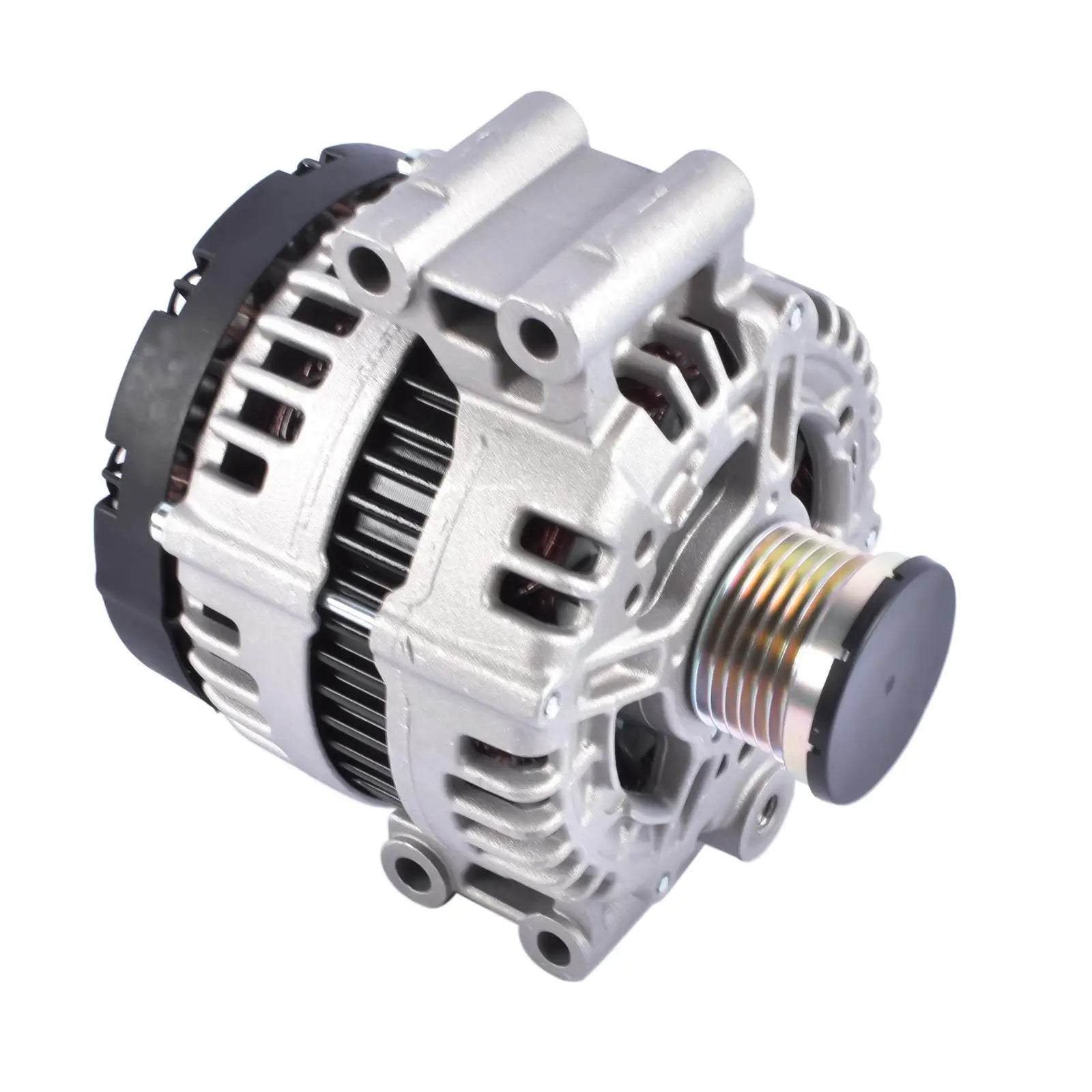 180A Alternator for BMW 128i 3.0L 2008-2013
