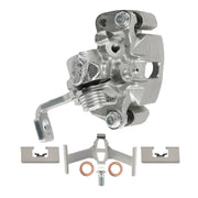 Rear Left Brake Caliper for Honda Civic/Del Sol & Acura Integra 1992-2001