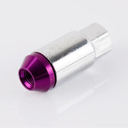 M12X1.25 Lug Nuts