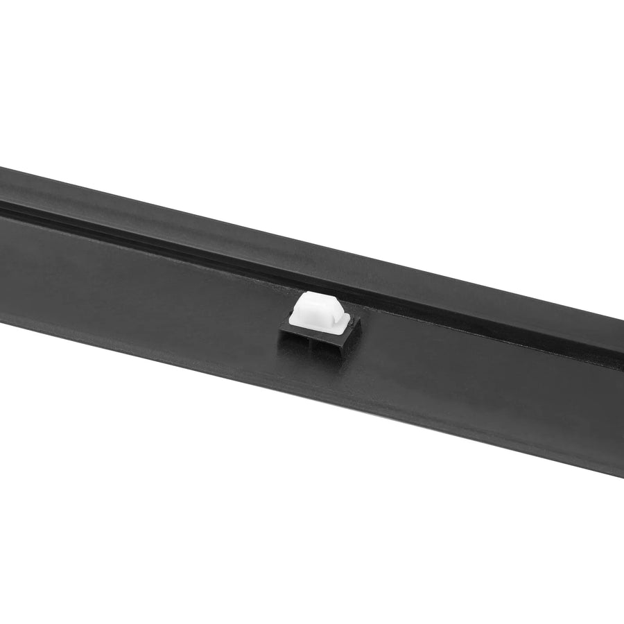 Outer Quarter-pillar Molding Pair for Kia Optima 2011-2016