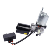 ABS Brake Booster Pump Motor for Lexus LS 460/460L/600h 2007-2017