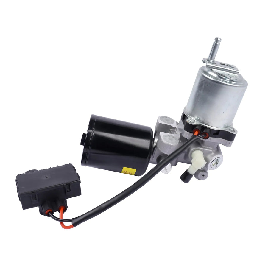 ABS Brake Booster Pump Motor for Lexus LS 460/460L/600h 2007-2017