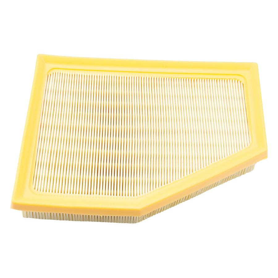Engine Air Filter for Lexus LS/LC & Toyota Crown 2017-2021
