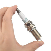 Iridium Spark Plug for Toyota