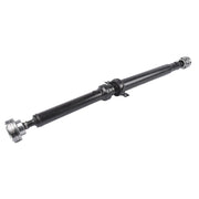 Rear Driveshaft for Jeep Grand Cherokee 3.6L AWD