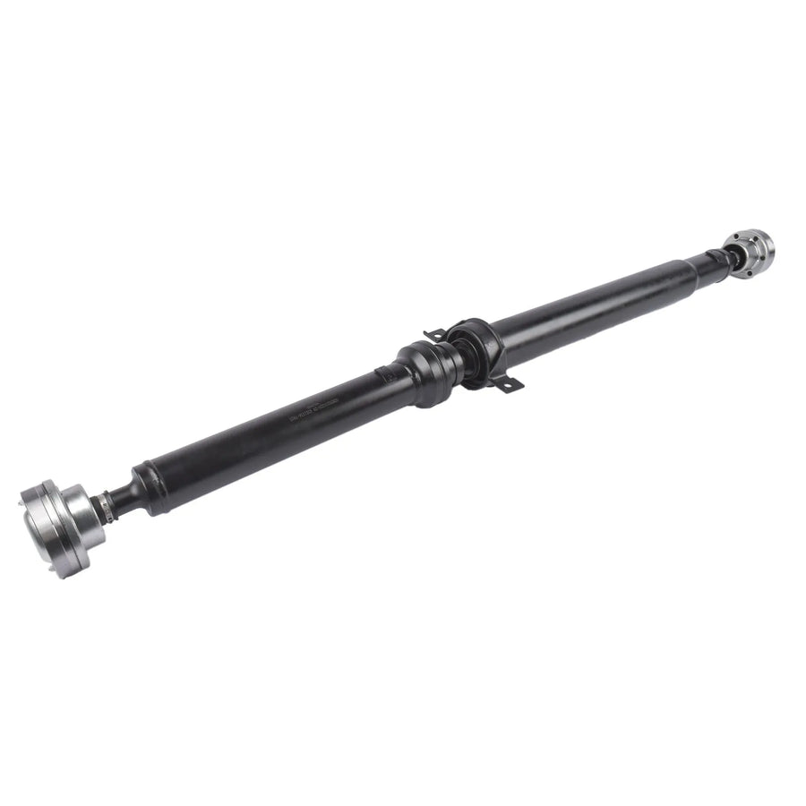 Rear Driveshaft for Jeep Grand Cherokee 3.6L AWD