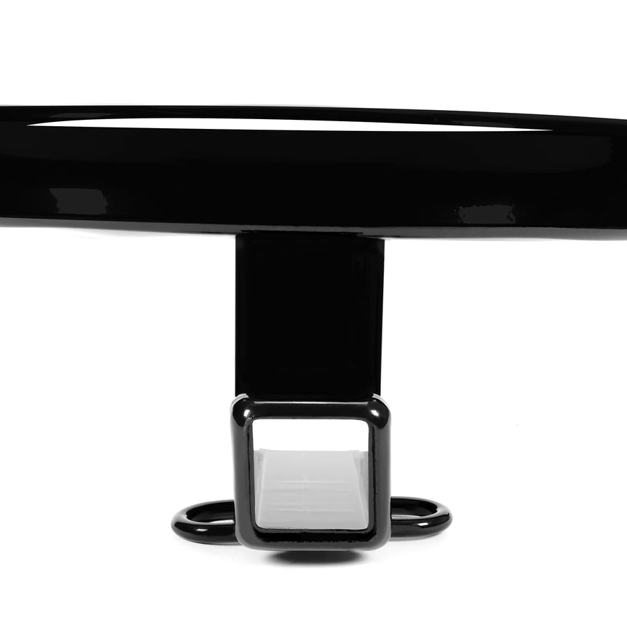 Class III 2-Inch Hitch for Acura MDX 2014-2020 and Honda Pilot 2016-2022