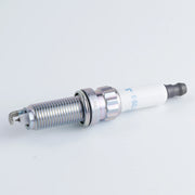 Spark Plugs for Mini
