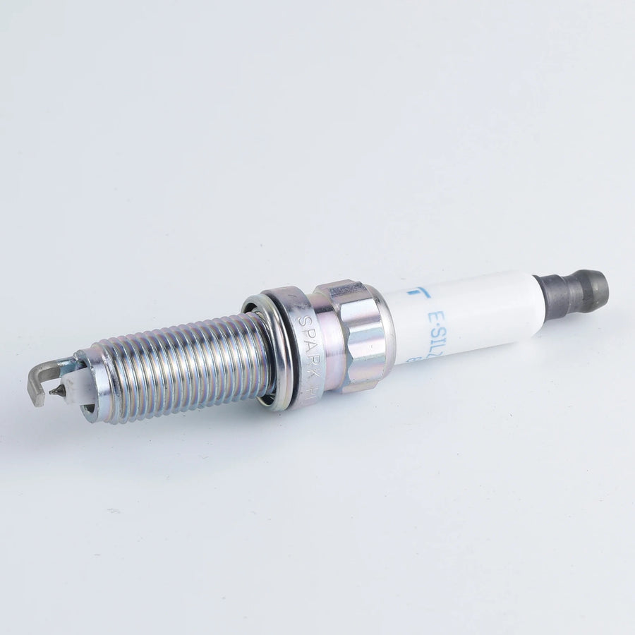 Spark Plugs for Mini