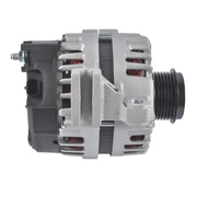 150A Alternator for Chevrolet Camaro 2010-2012 & Colorado/GMC Canyon 2015-2016