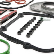 Engine Gasket & Seal Rebuild Kit for Volkswagen/Audi 1.8T/2.0T