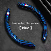 Universal Car Steering Wheel Cover