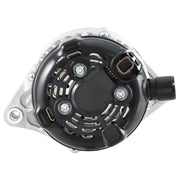 130A Alternator for Honda Odyssey/Pilot/Ridgeline 2011-2015