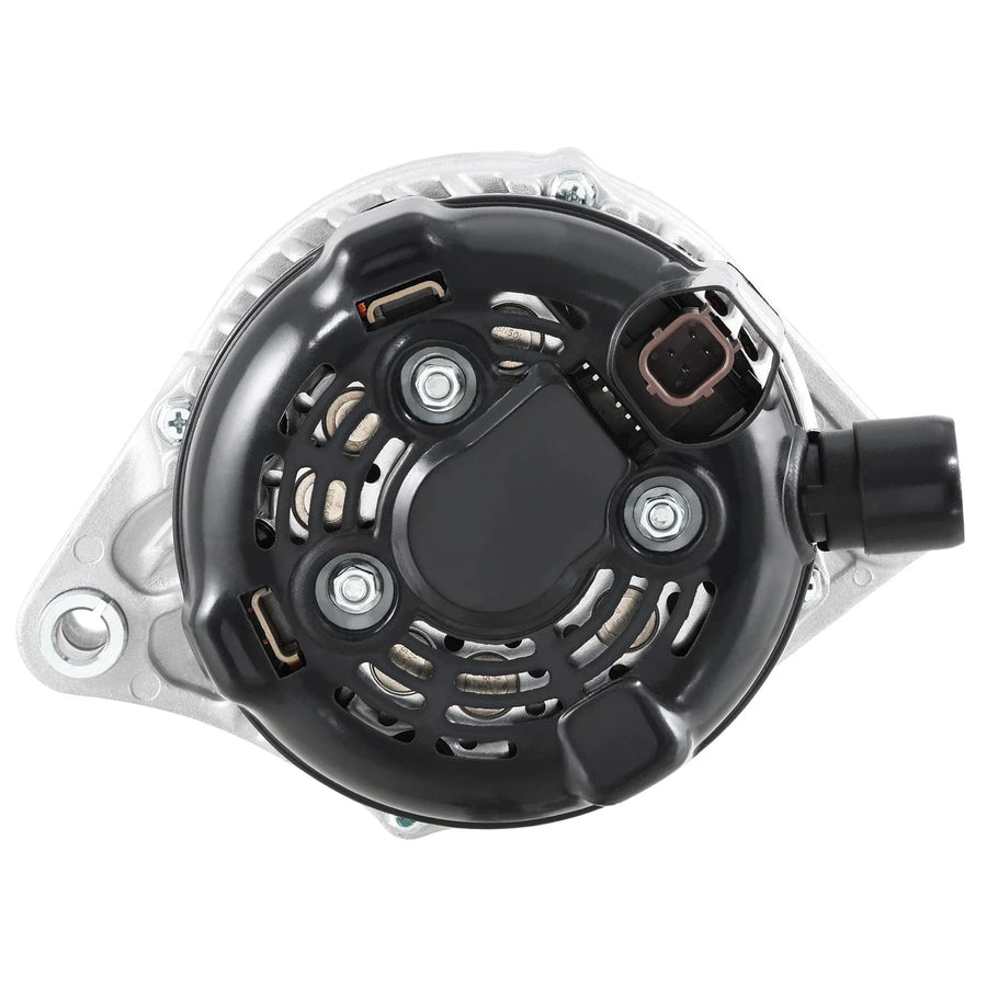 Alternator for Honda 2011-2015